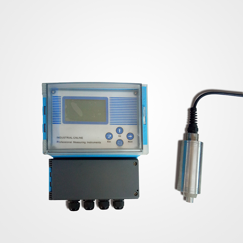 15755143801000.jpg LDSS型濁度計.jpg